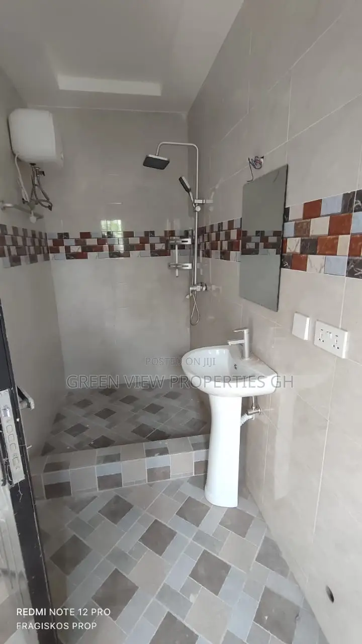 2bdrm Apartment in Lapaz for rent