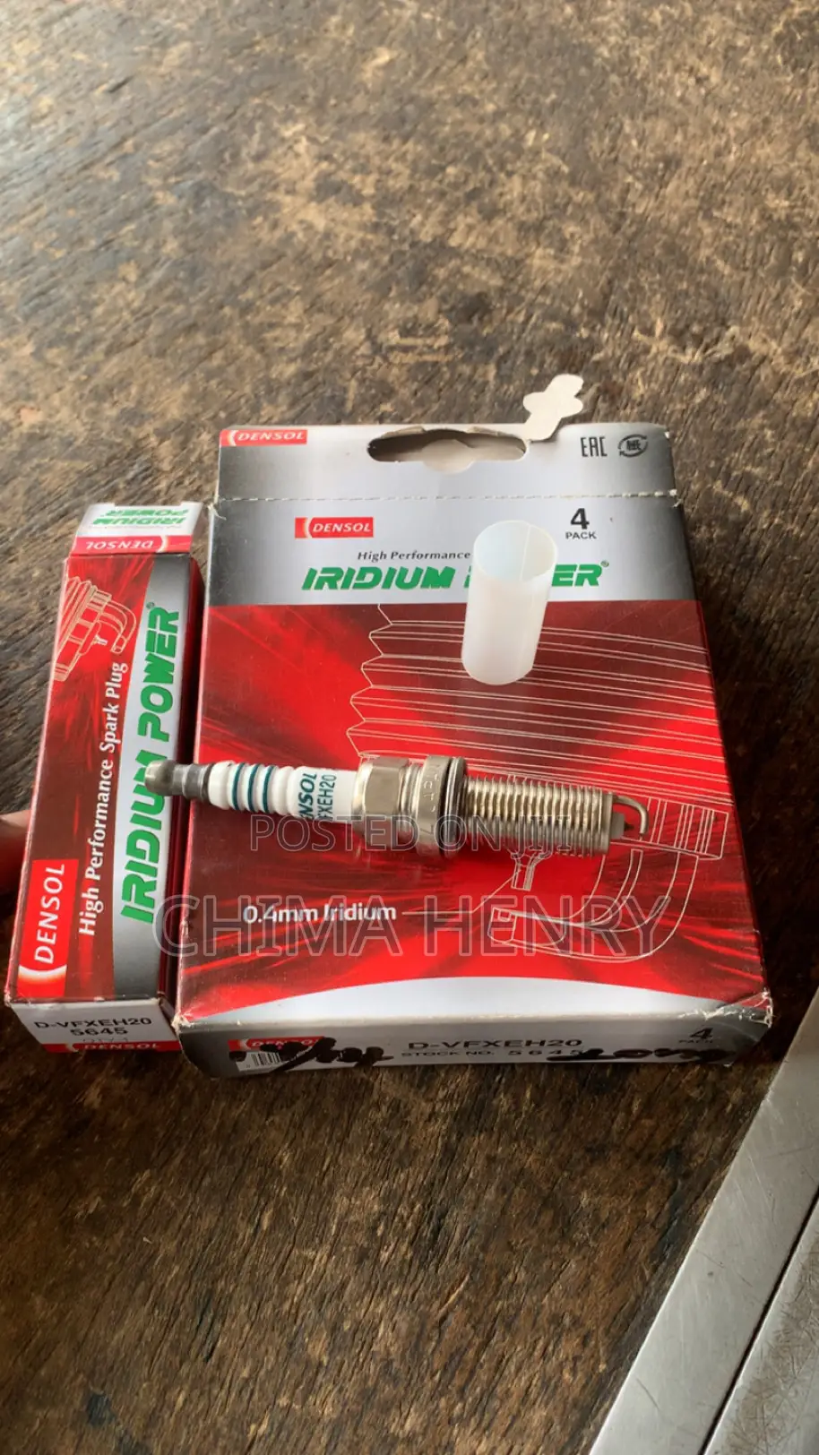 Best and Cheap