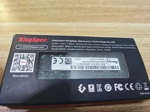 8gb Ram Ddr4x