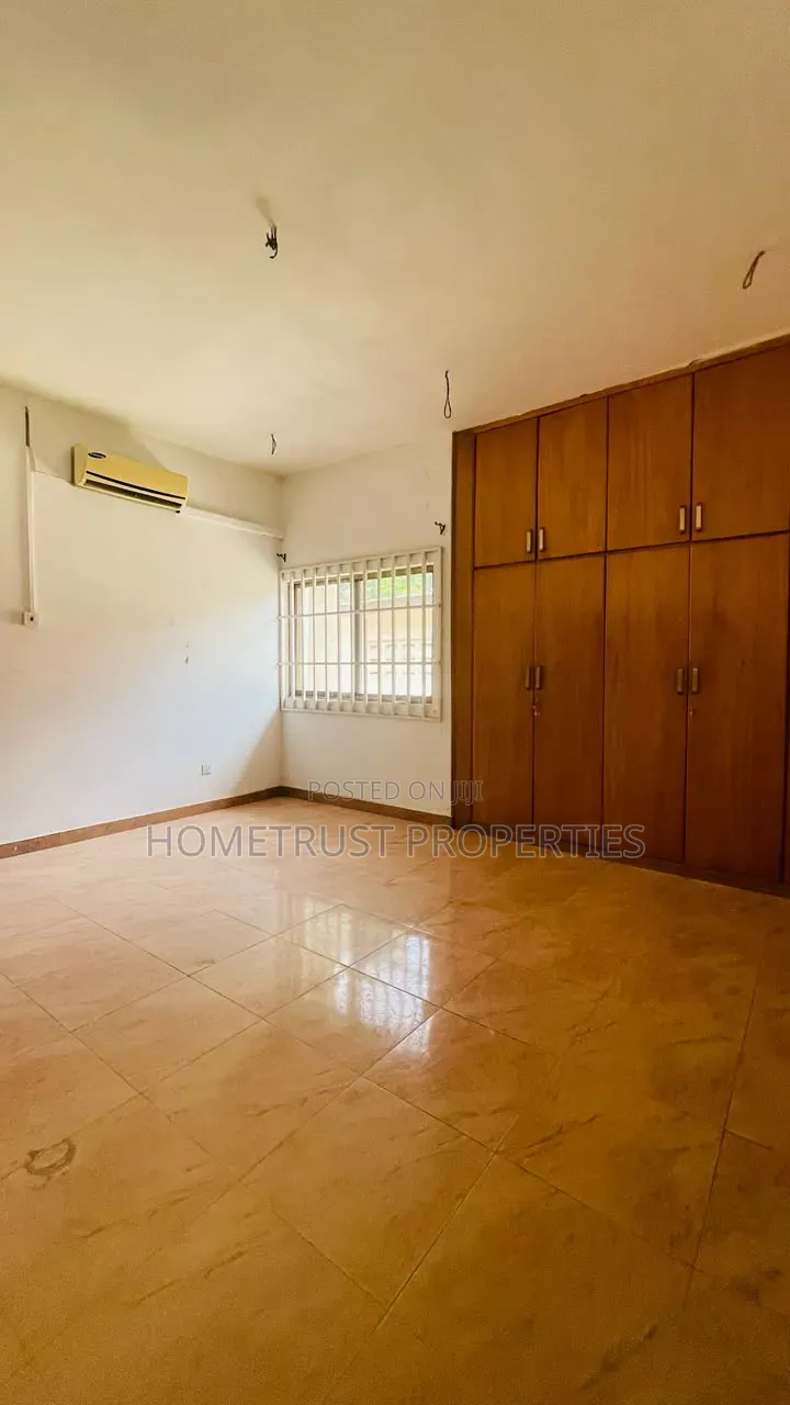 6bdrm House in North Legon for rent