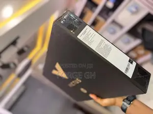 New Laptop HP Victus 15 24GB Intel Core i7 SSD 1T