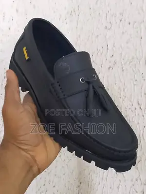 Men Easy Wear Timberland