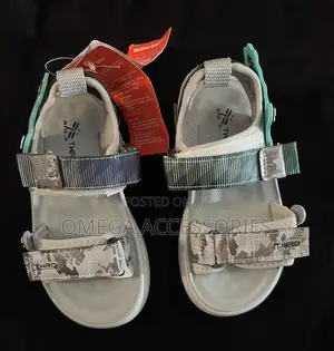 Kids Shoes