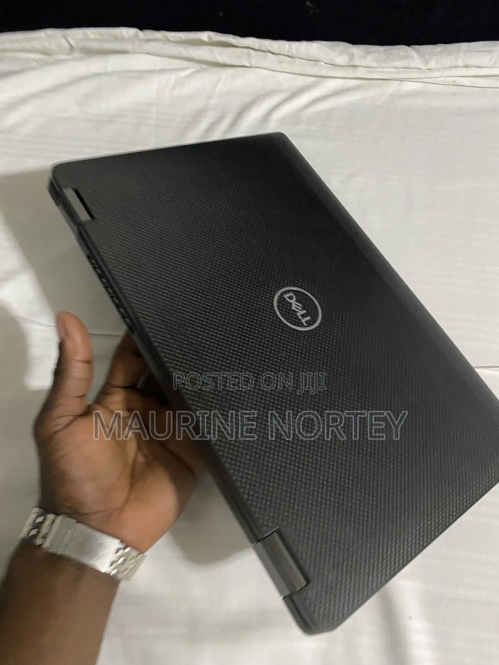 Laptop Dell Latitude 7410 16GB Intel Core i5 SSD 256GB