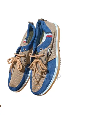 Quality Shoe for Men