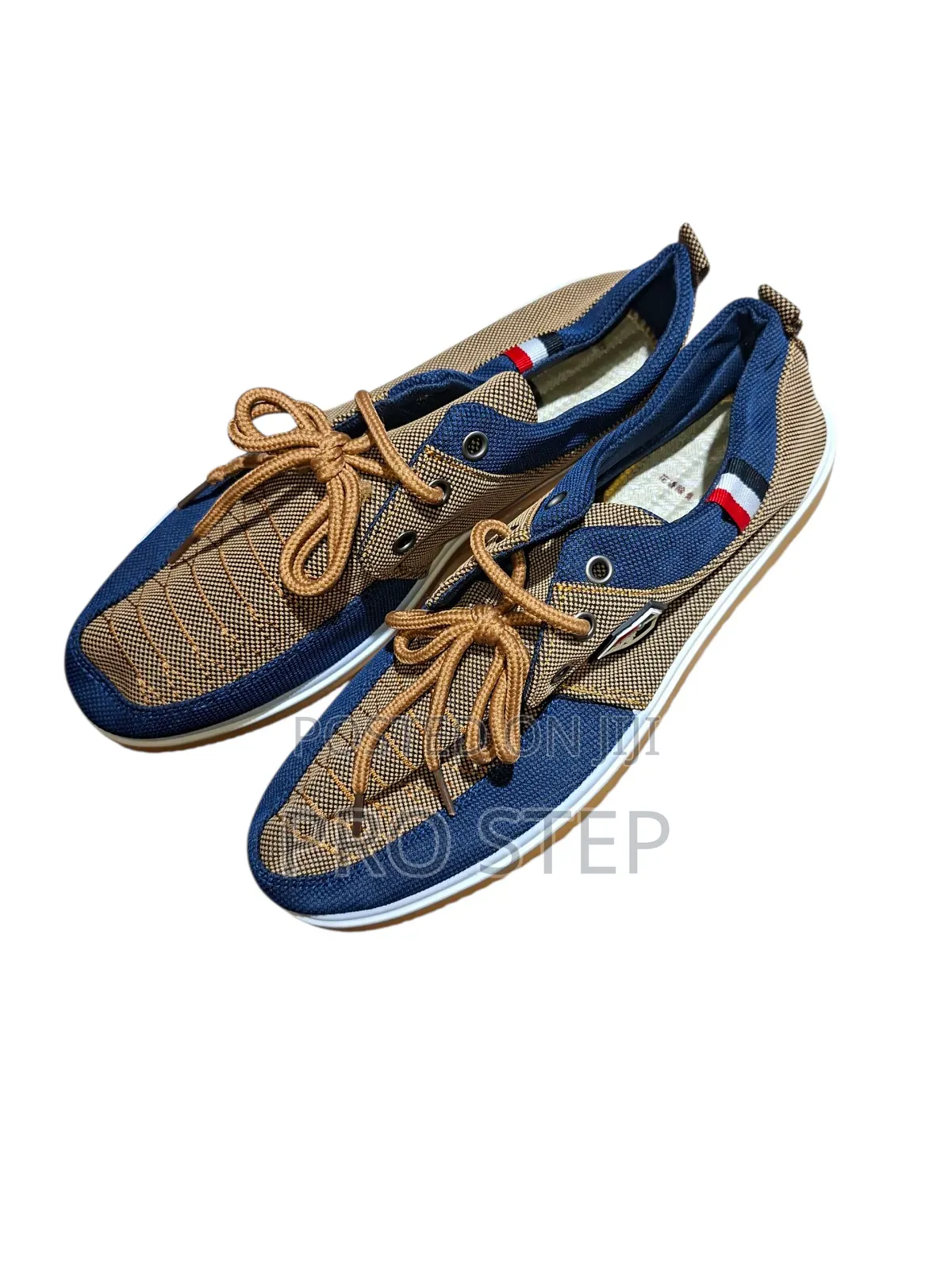 Quality Shoe for Men