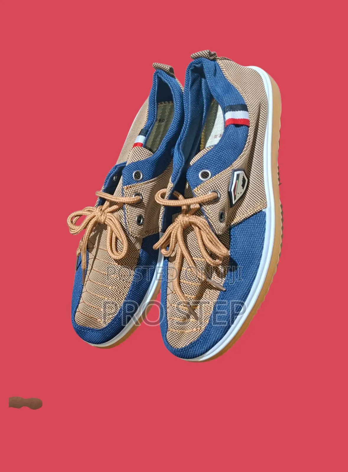 Quality Shoe for Men