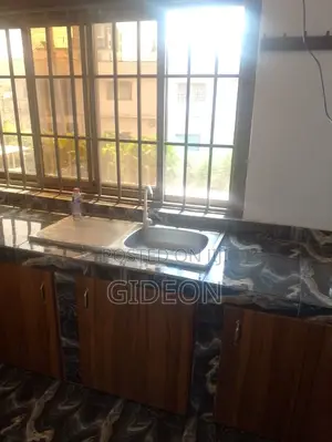 Studio Apartment in Delight Estate, Dzorwulu for rent