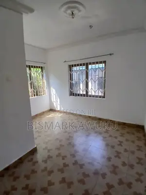 1bdrm Apartment in Nmai-Dzorn for rent