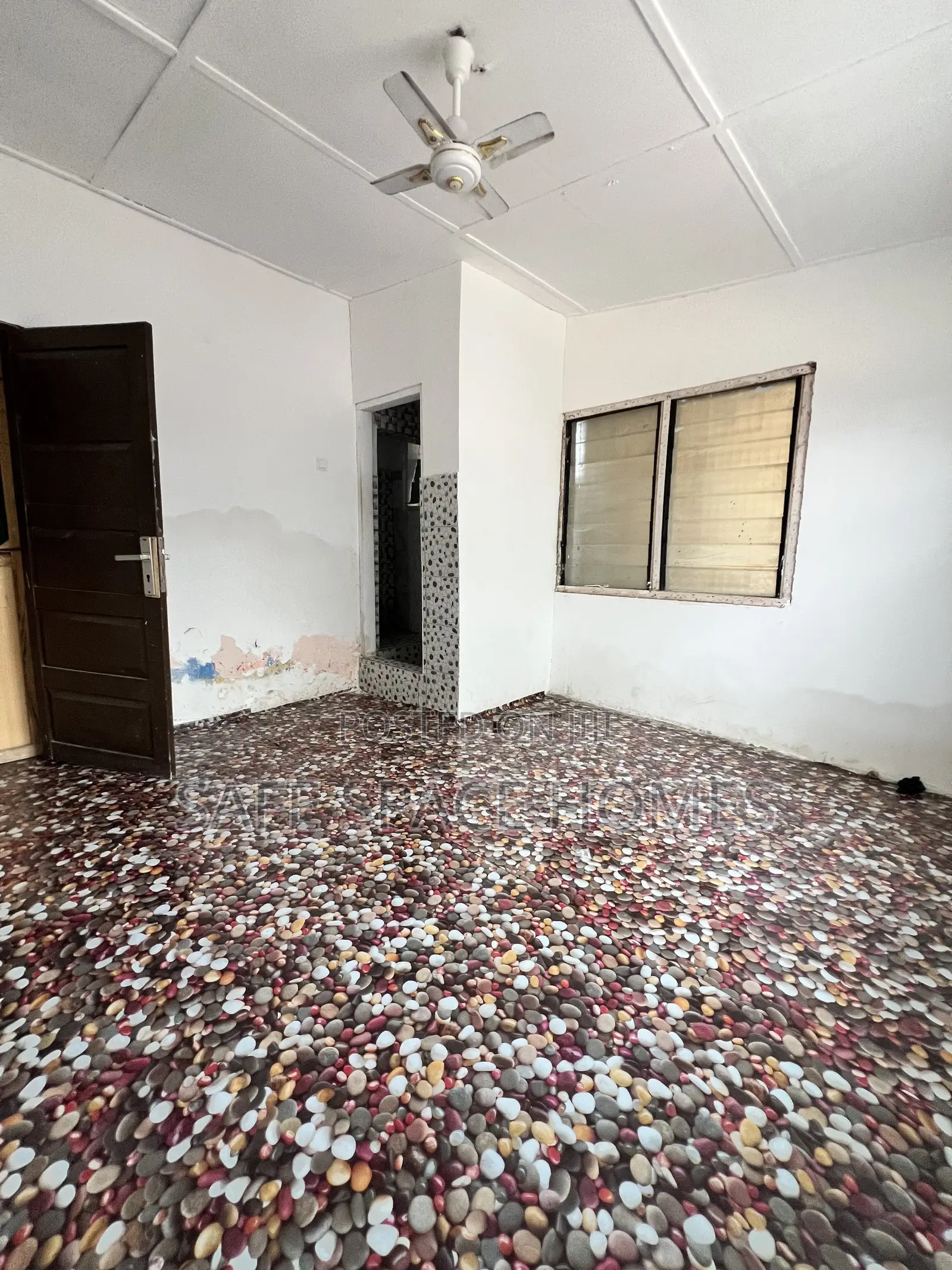 1bdrm Apartment