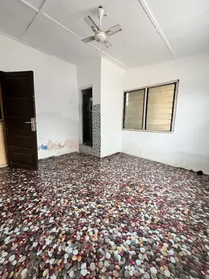 1bdrm Apartment