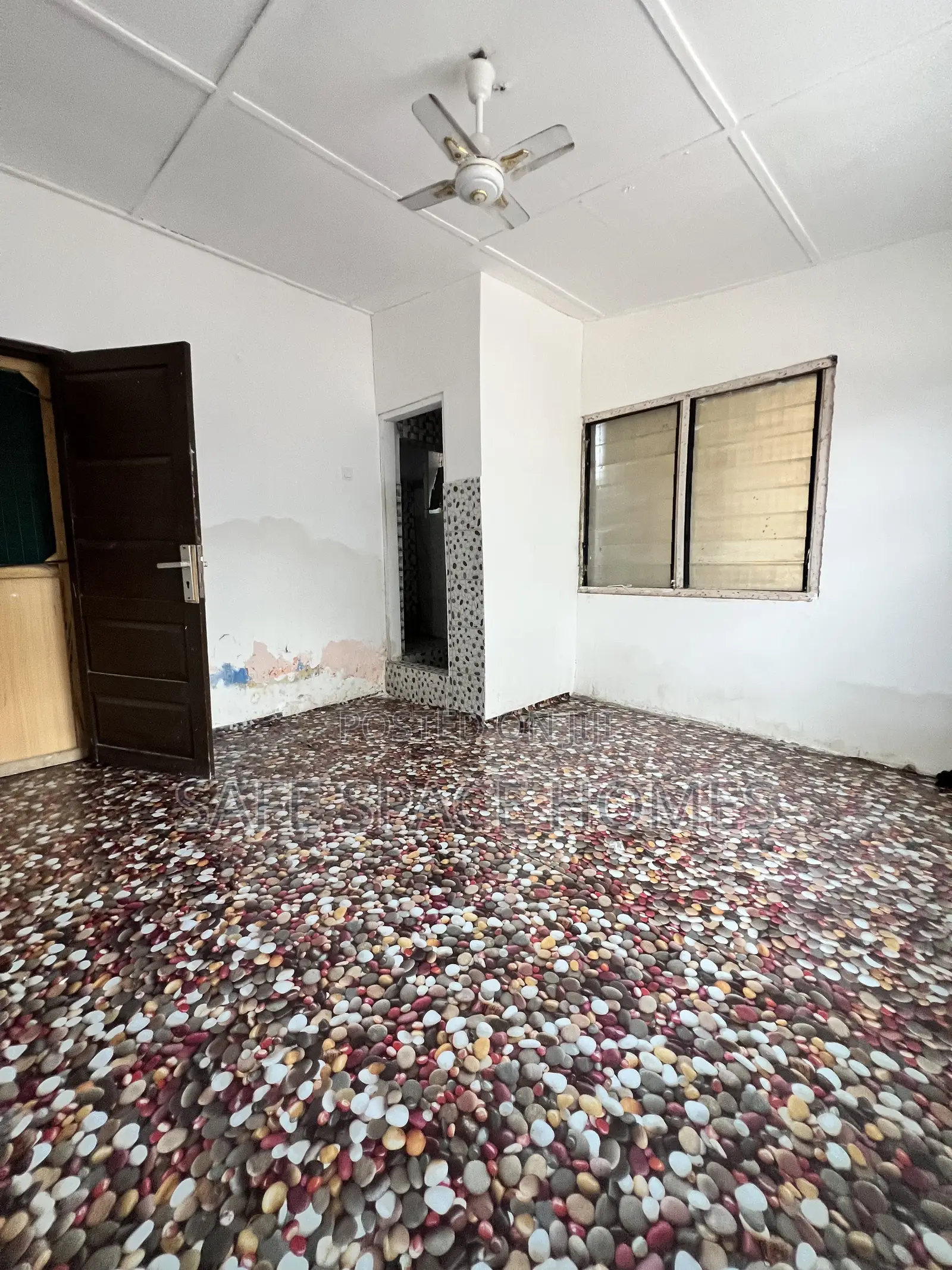1bdrm Apartment