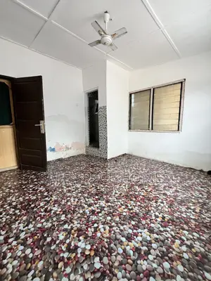 1bdrm Apartment