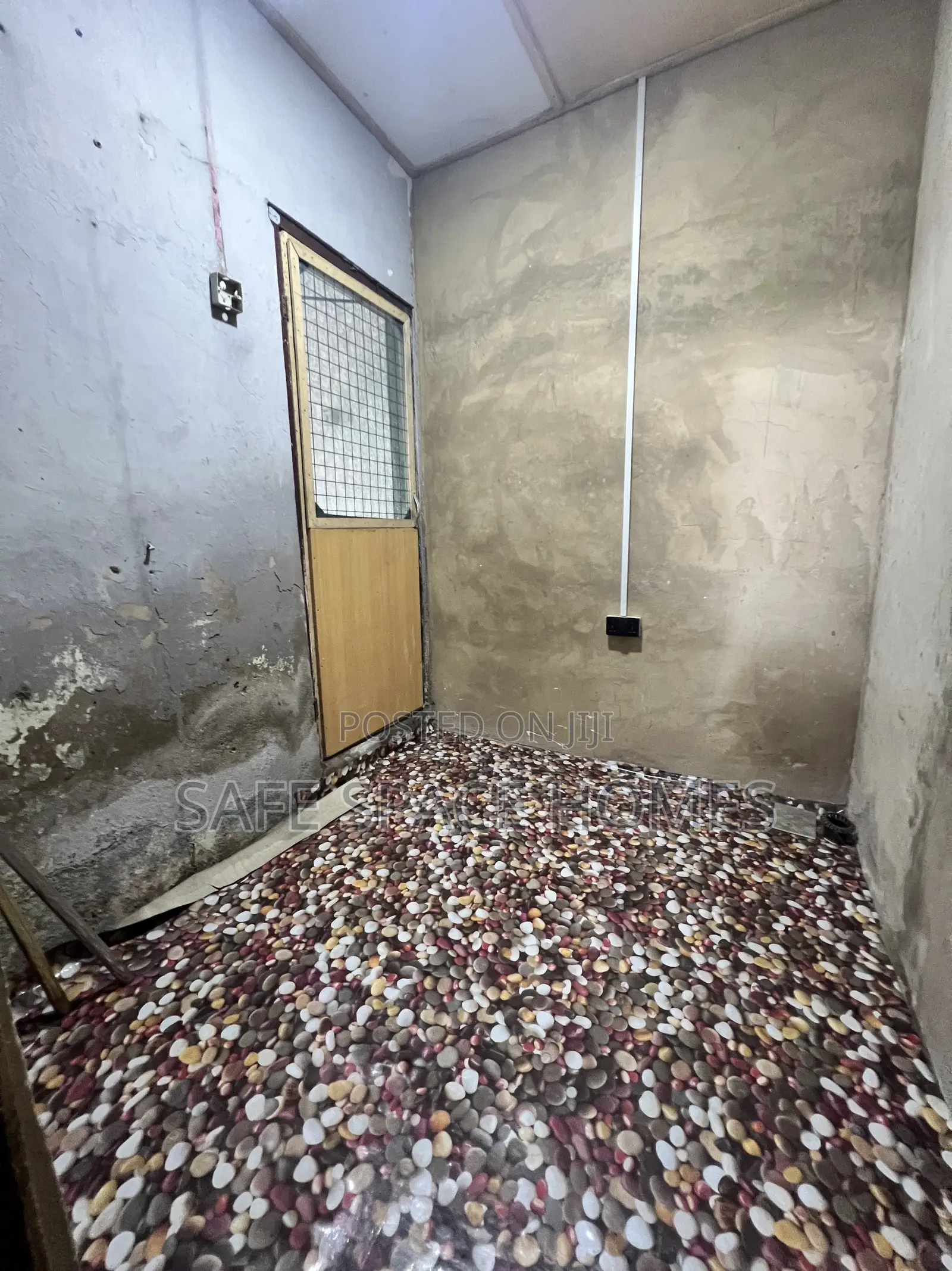 1bdrm Apartment