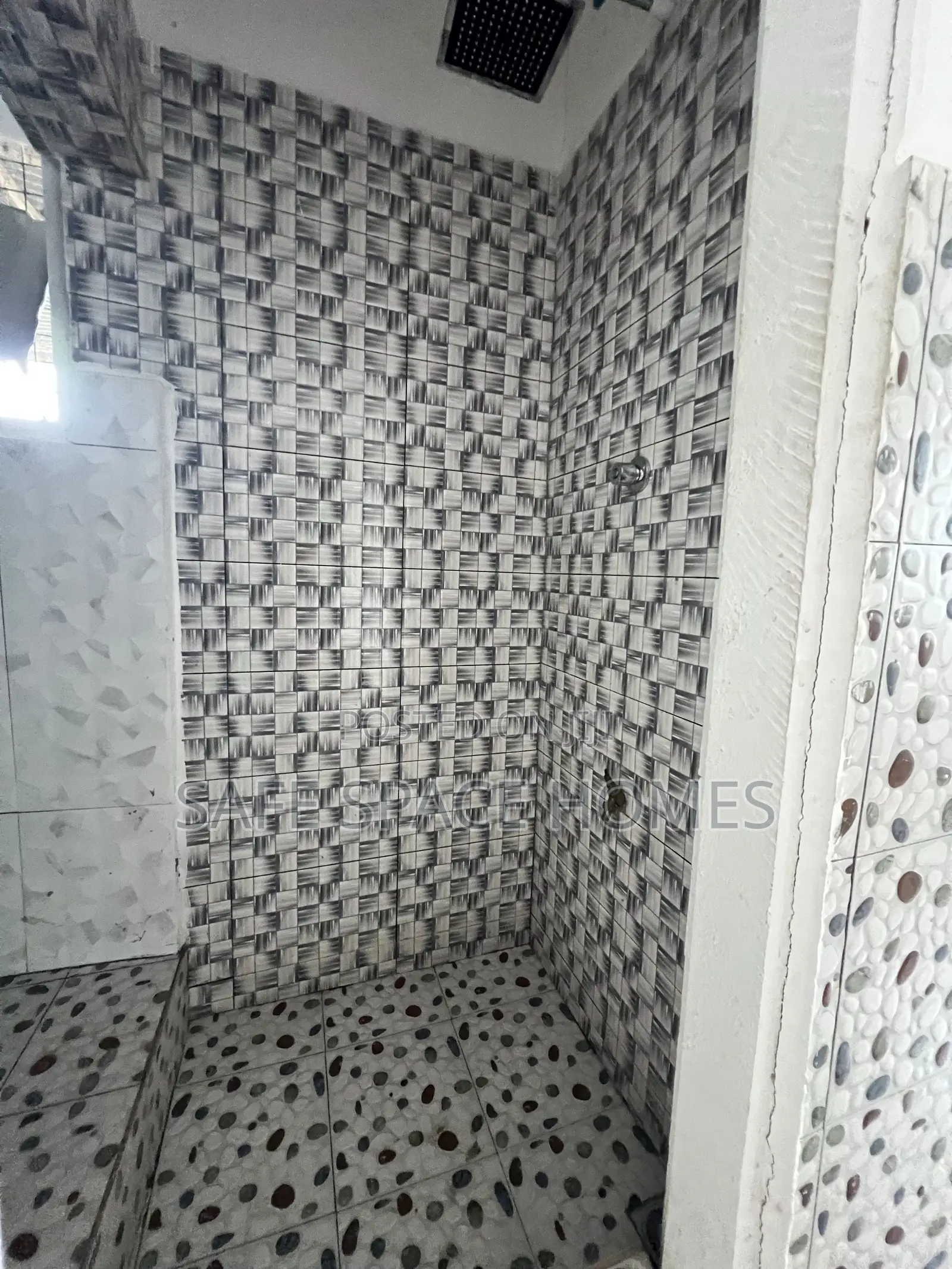 1bdrm Apartment