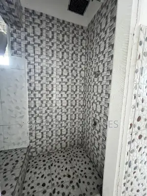 1bdrm Apartment