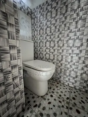 1bdrm Apartment