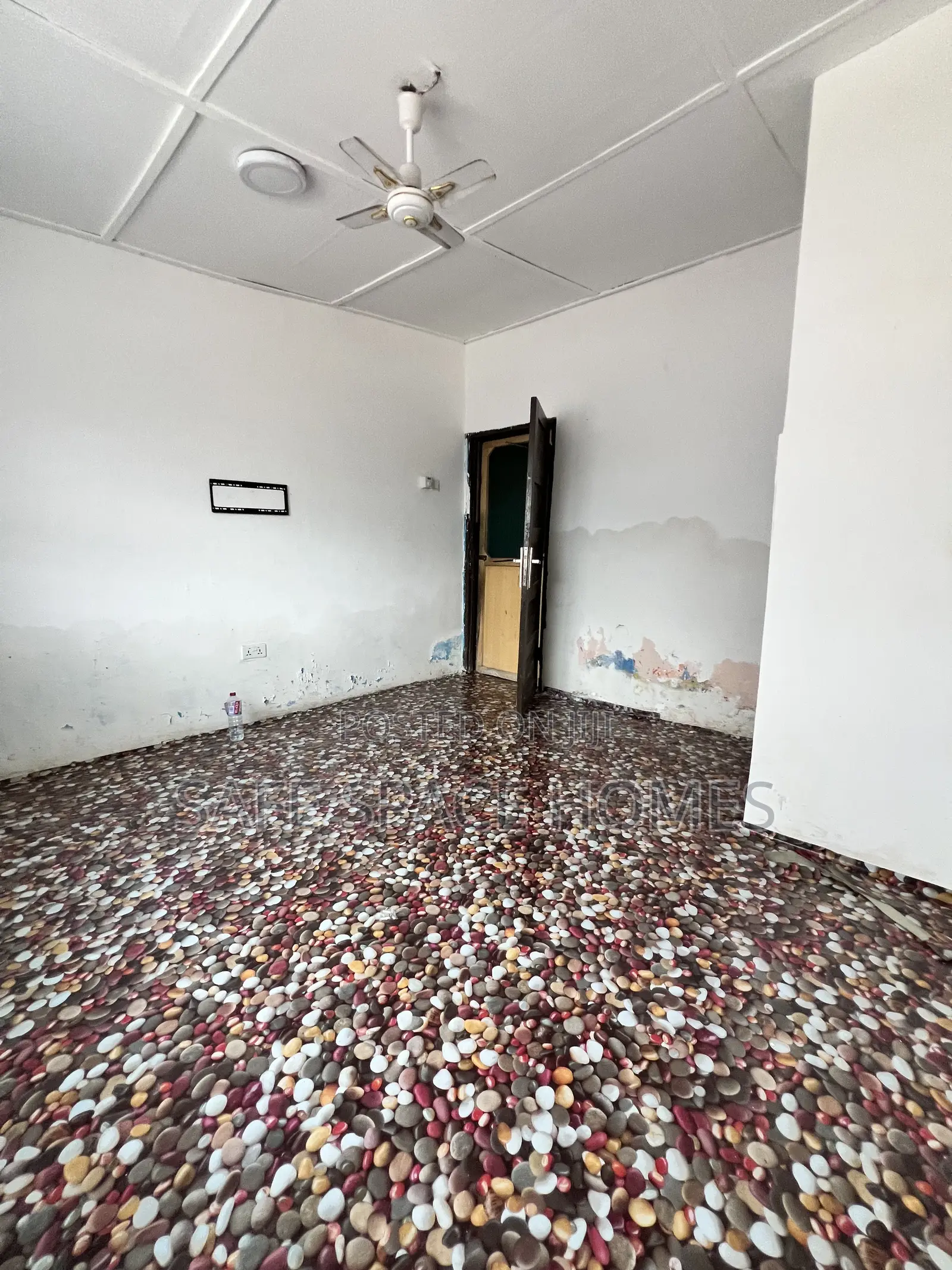 1bdrm Apartment