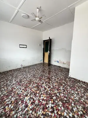 1bdrm Apartment