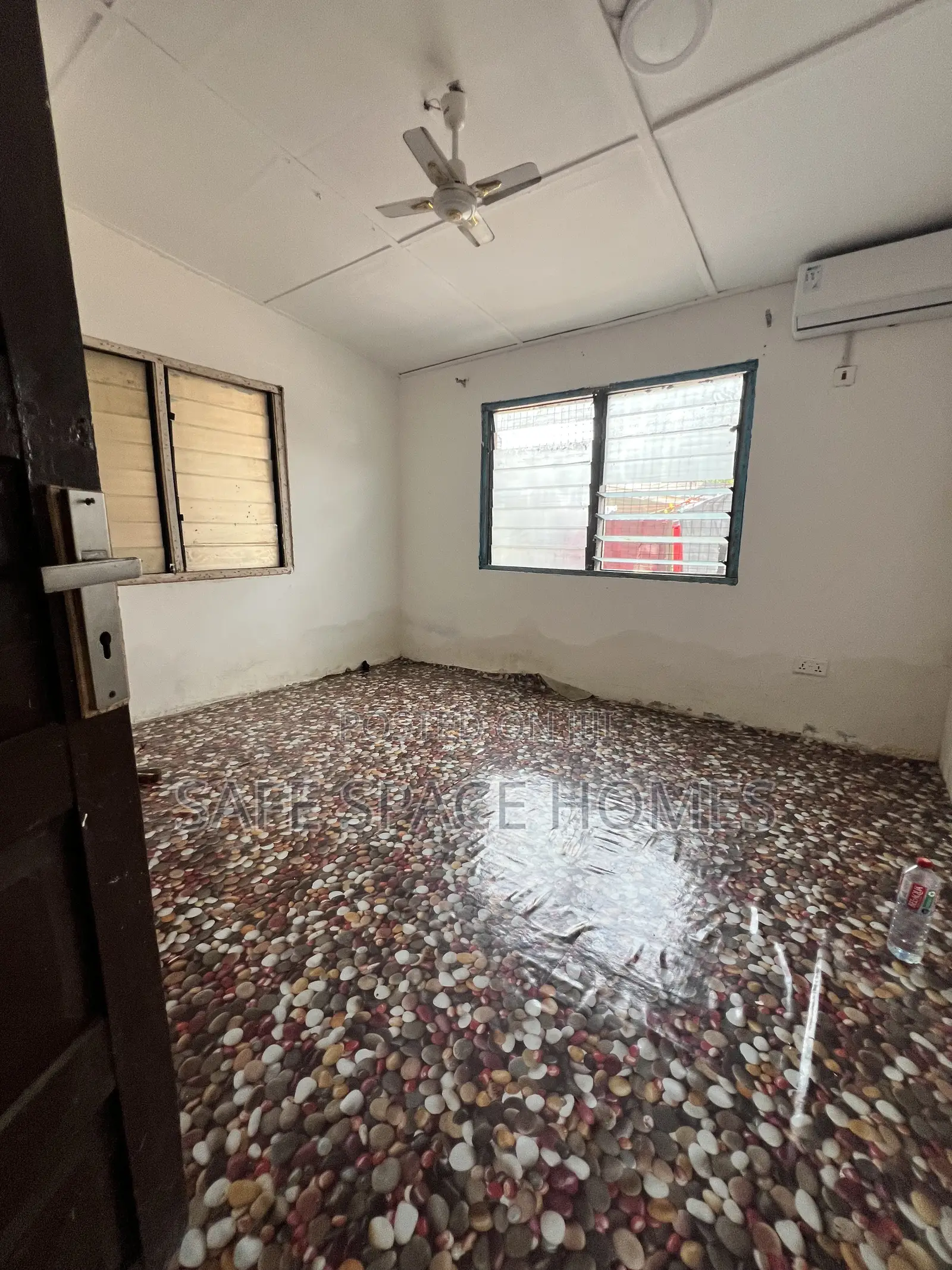 1bdrm Apartment