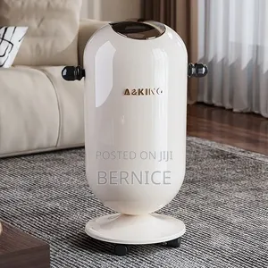 Quality Dustbin For Home Office Use