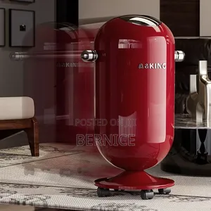 Quality Dustbin For Home Office Use