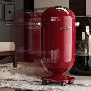Quality Dustbin For Home Office Use