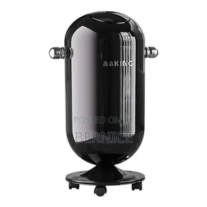 Quality Dustbin For Home Office Use