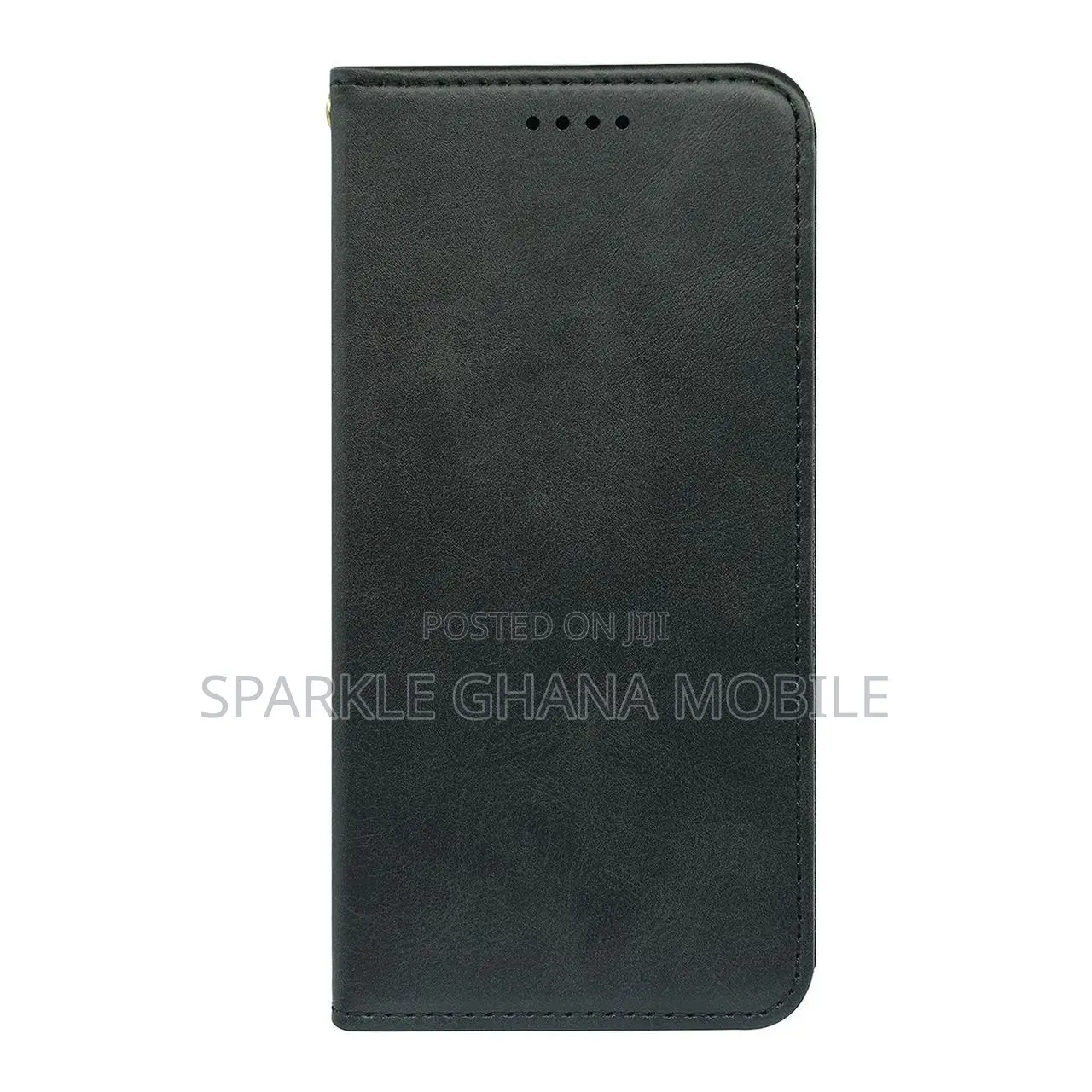Samsung S26 Plus Leather Case