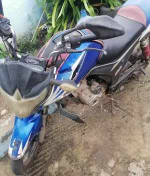Apsonic AP150-60 2017 Blue