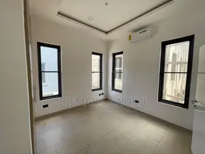 4bdrm House in East Legon for rent