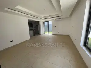 4bdrm House in East Legon for rent
