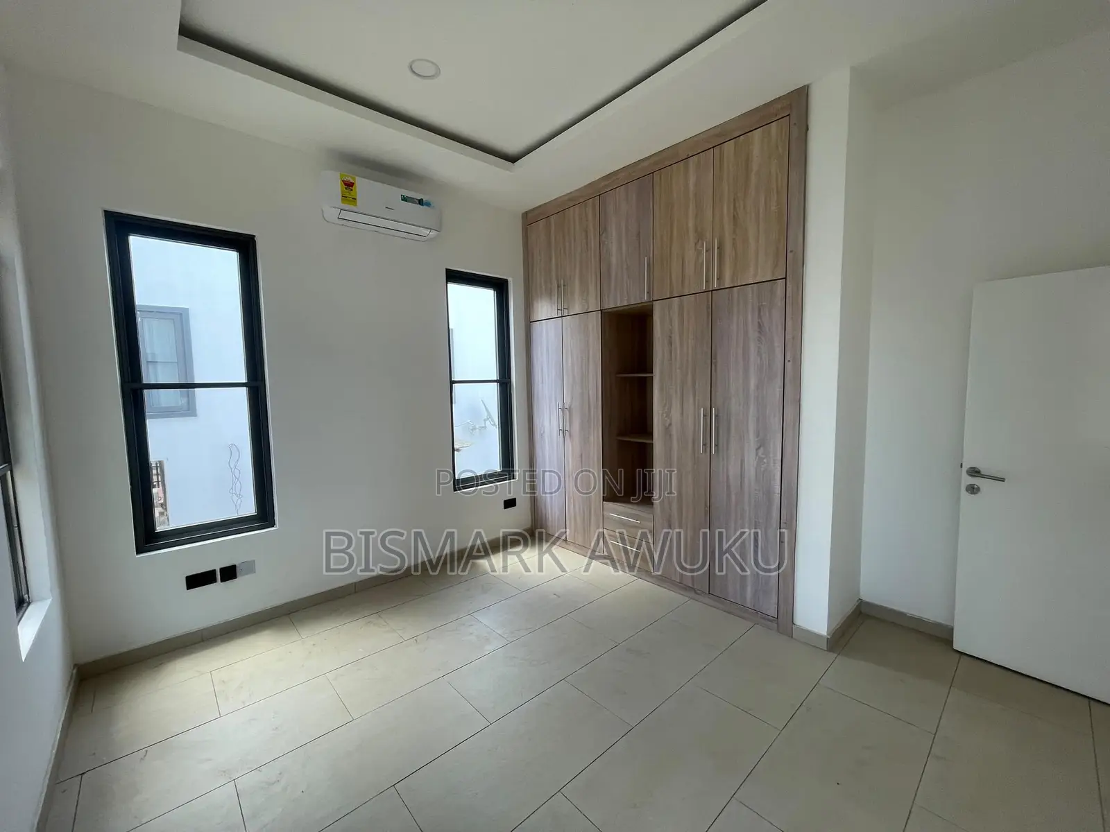 4bdrm House in East Legon for rent