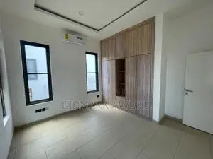 4bdrm House in East Legon for rent