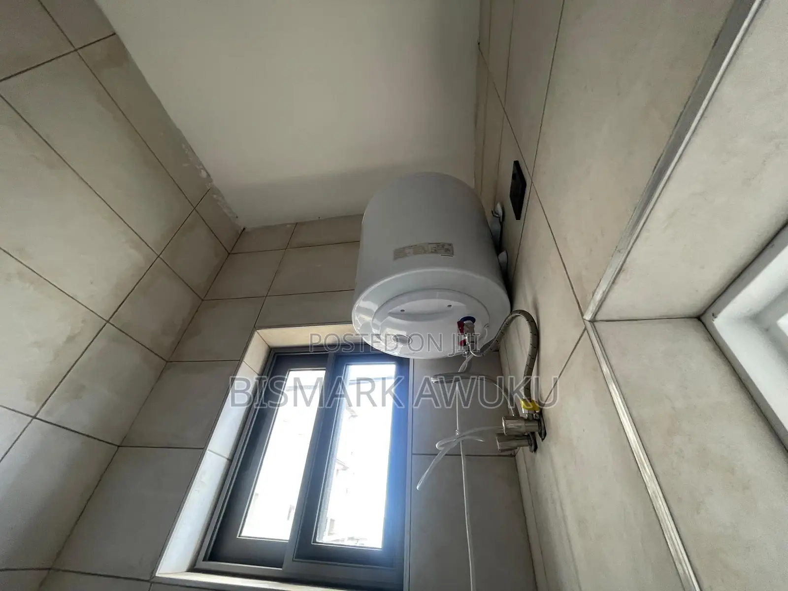 4bdrm House in East Legon for rent
