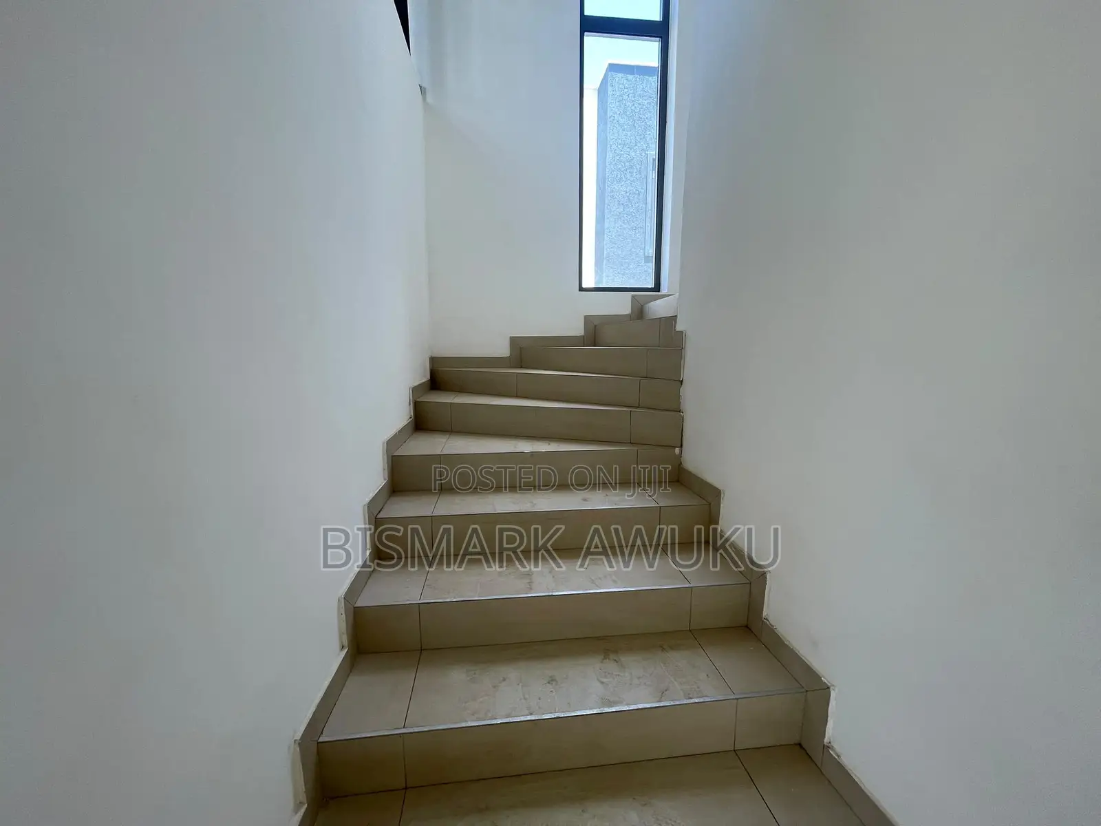 4bdrm House in East Legon for rent