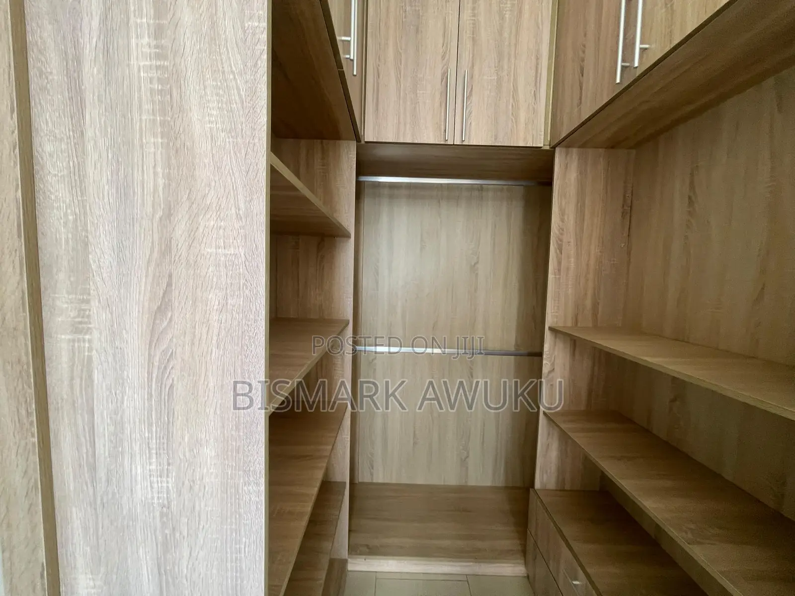 4bdrm House in East Legon for rent