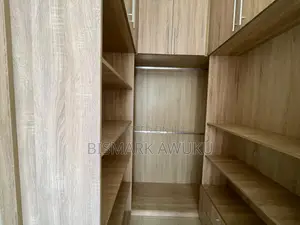 4bdrm House in East Legon for rent