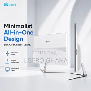 New Desktop Computer 16GB Intel Core i5 SSD 512GB