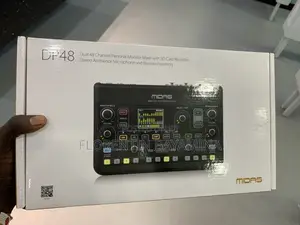 Midas Dp48