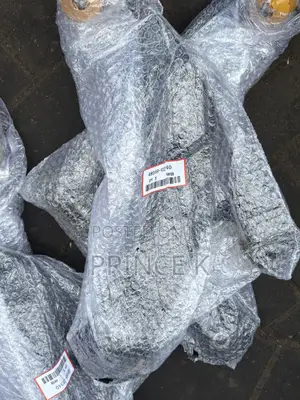 Toyota Yaris Brand New Lower Arms