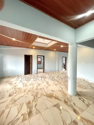 4bdrm Apartment in Avl Props, Old Barrier for rent