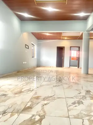 4bdrm Apartment in Avl Props, Old Barrier for rent