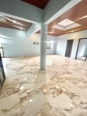 4bdrm Apartment in Avl Props, Old Barrier for rent