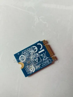 M.2 SSD 256gig
