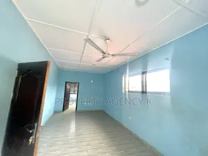 4bdrm Apartment in Avl Props, Old Barrier for rent