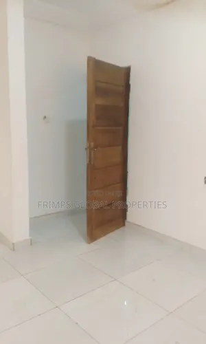 2bdrm Apartment in New Gbawe for rent