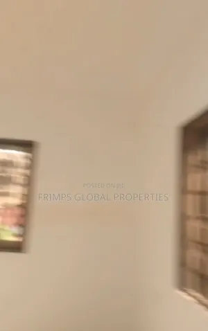 2bdrm Apartment in New Gbawe for rent