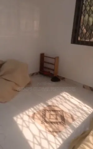 2bdrm Apartment in New Gbawe for rent