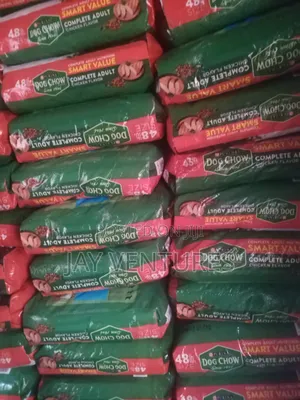 Purina Dog Chow